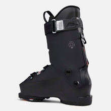 Buty narciarskie męskie LANGE Shadow RTL MV GW
