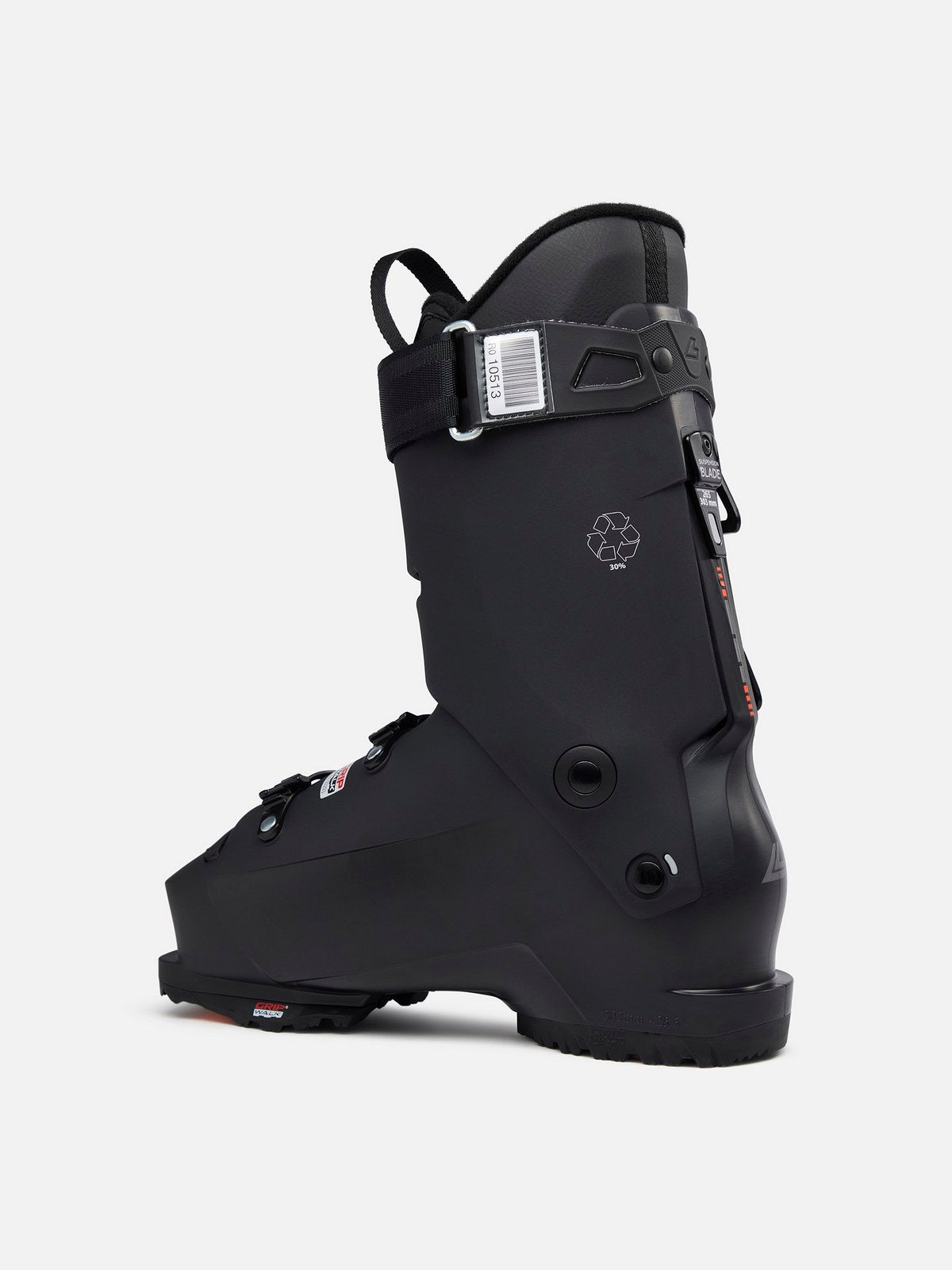 Buty narciarskie męskie LANGE Shadow RTL MV GW