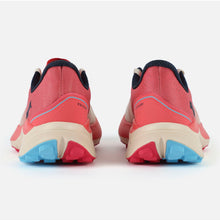 Buty damskie ROSSIGNOL W Venosk różowy
