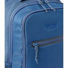 Plecak surferski RIP CURL F-Light Ultra 30L Sapphire granatowy - TU - Adventure Sports
