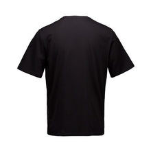 Koszulka POC Tee czarny
