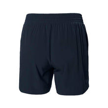 Szorty Helly Hansen W Thalia Shorts 2.0 granatowy - Adventure Sports
