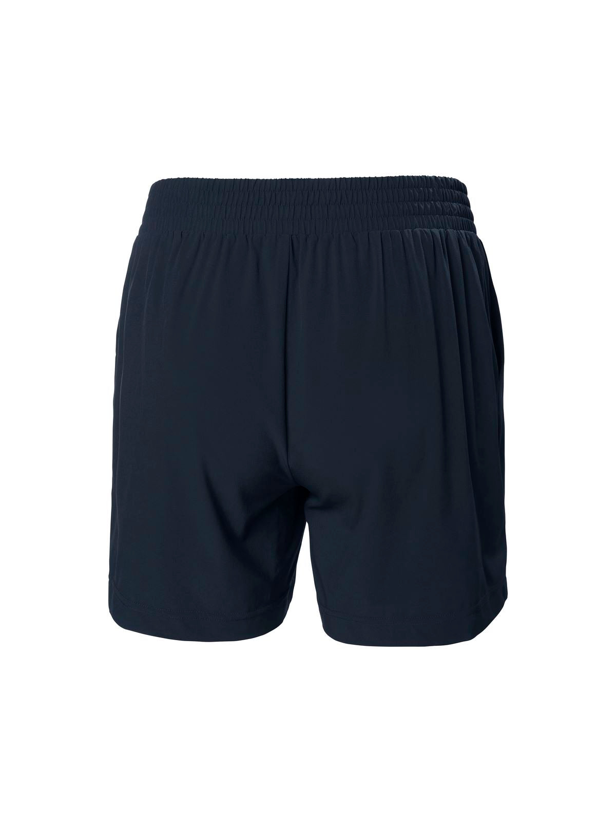 Szorty Helly Hansen W Thalia Shorts 2.0 granatowy - Adventure Sports