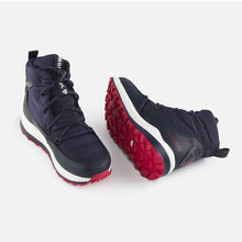 Buty męskie ROSSIGNOL Rossi Podium Navy granatowy
