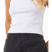 Spodnie RIP CURL VARSITY PANTS czarne
