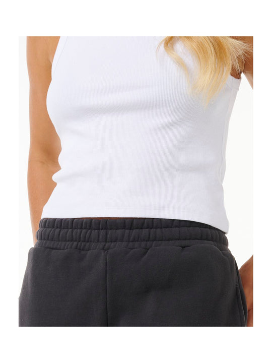 Spodnie RIP CURL VARSITY PANTS czarne
