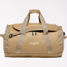 Torba HAGLÖFS Lava 90 oak brown
