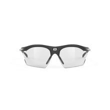 Okulary fotochromowe RUDY PROJECT RYDON SLIM ImpactX - TU - Adventure Sports
