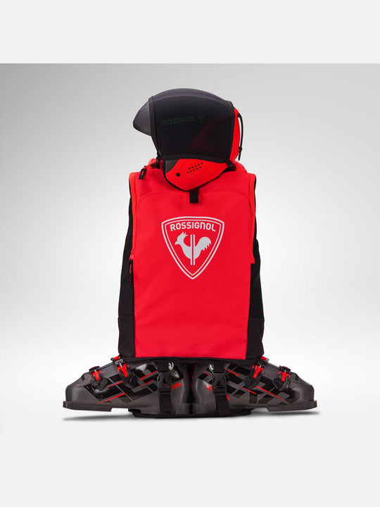 Plecka narciarski ROSSIGNOL Hero Compact Boot Pack
