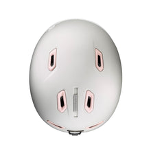 Kask narciarski JULBO Hal Evo MIPS - szary
