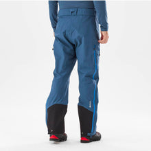 Spodnie MILLET M Tri Icon Light Gtx 3L
