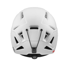 Kask narciarski JULBO The Peak LT Recco biały
