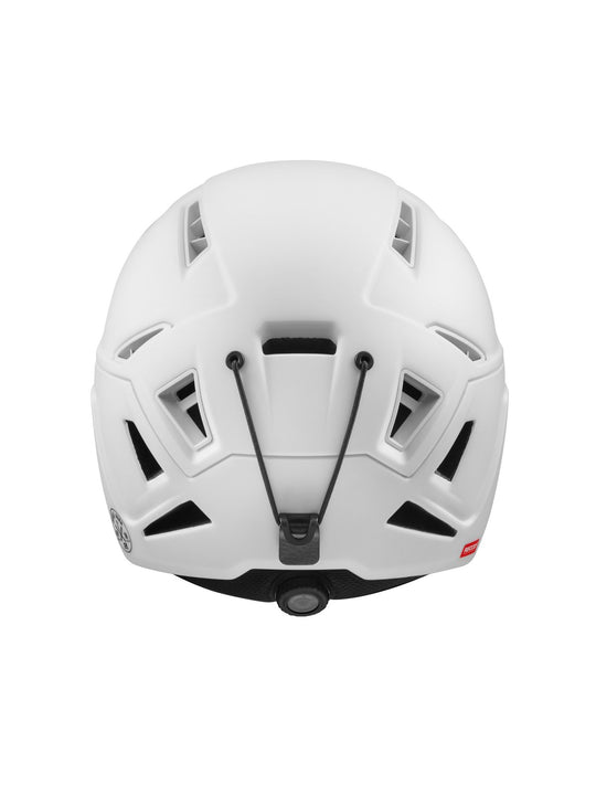 Kask narciarski JULBO The Peak LT Recco biały
