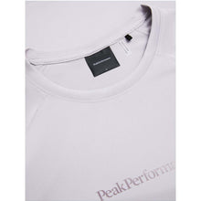 adventuresports koszulka-peak-performance-m-active-tee-g80843030-n45 detail1
