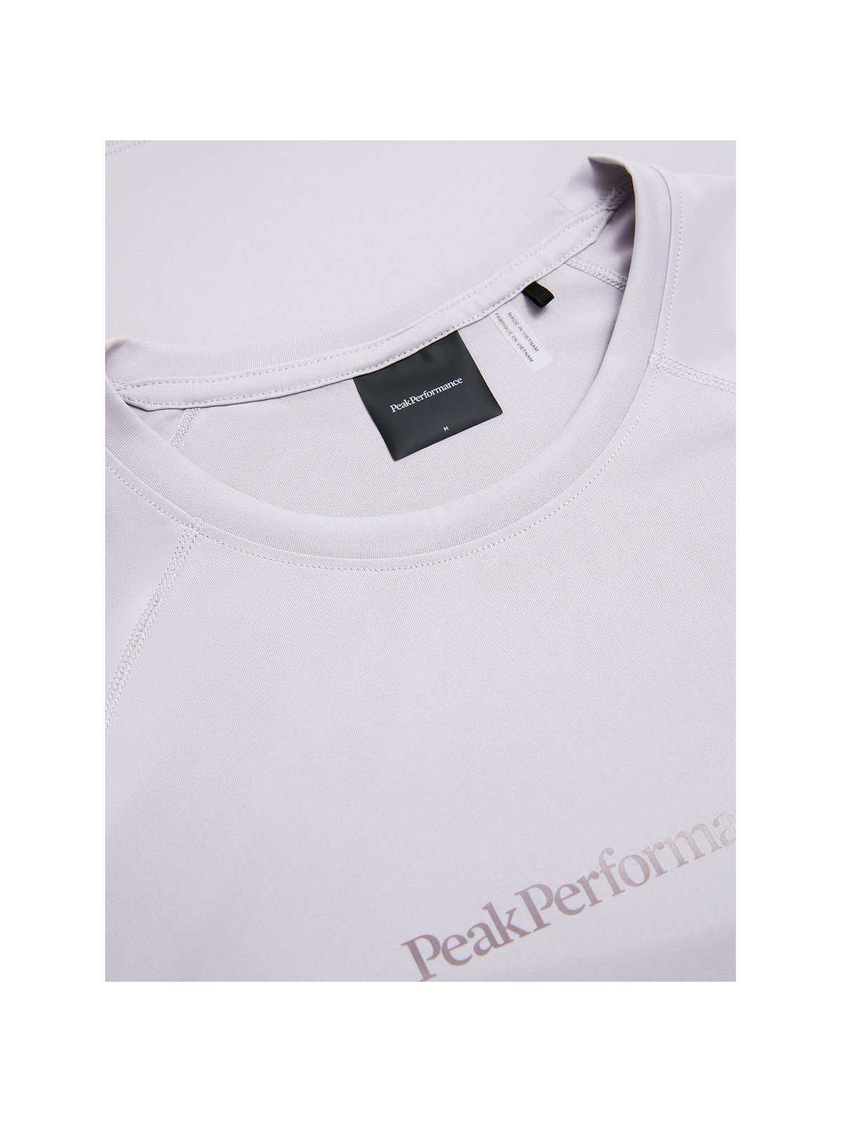 adventuresports koszulka-peak-performance-m-active-tee-g80843030-n45 detail1