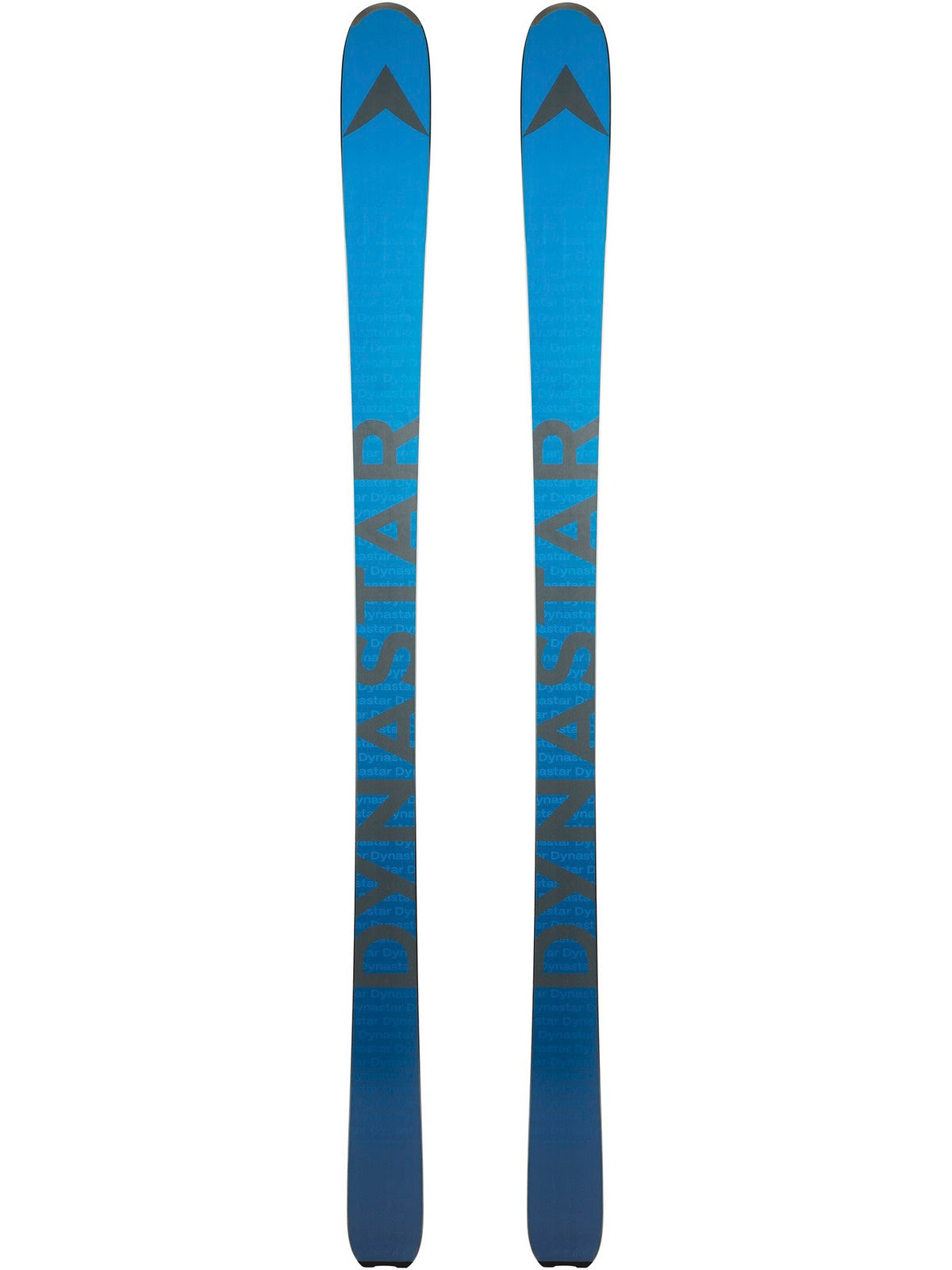 Narty Dynastar M-Pro 85 Open + wiązania LOOK NX 12 GW B90 Black