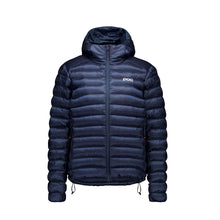 Kurtka damska POC W'S Coalesce Jacket granatowy
