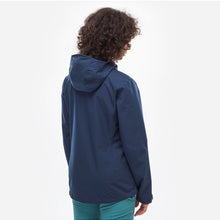 Kurtka MILLET W Fitz Roy Jkt Granatowa

