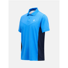 adventuresports koszulka-peak-performance-m-swift-polo-g80723050-b47 detail
