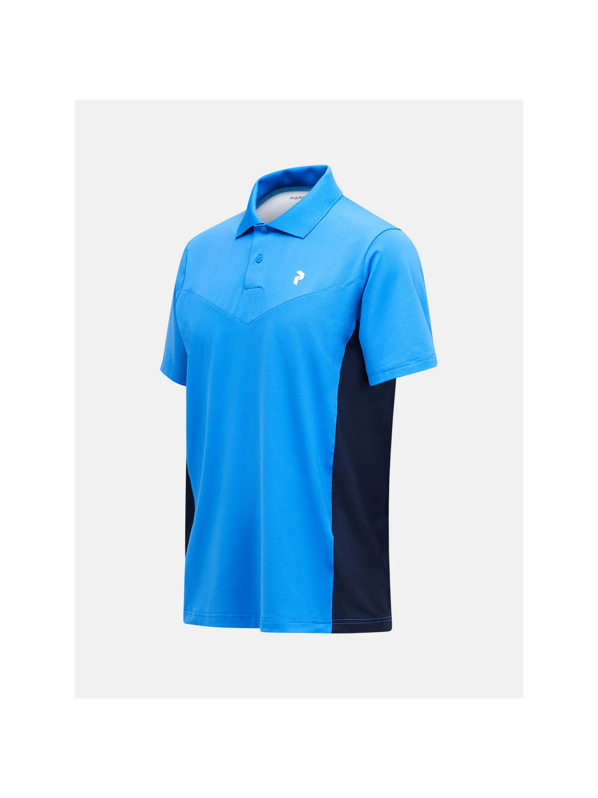 adventuresports koszulka-peak-performance-m-swift-polo-g80723050-b47 detail