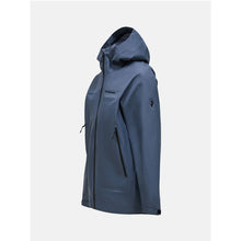 adventuresports kurtka-peak-performance-m-treeline-gore-tex-3l-shell-jacket-g80846020-g66 detail
