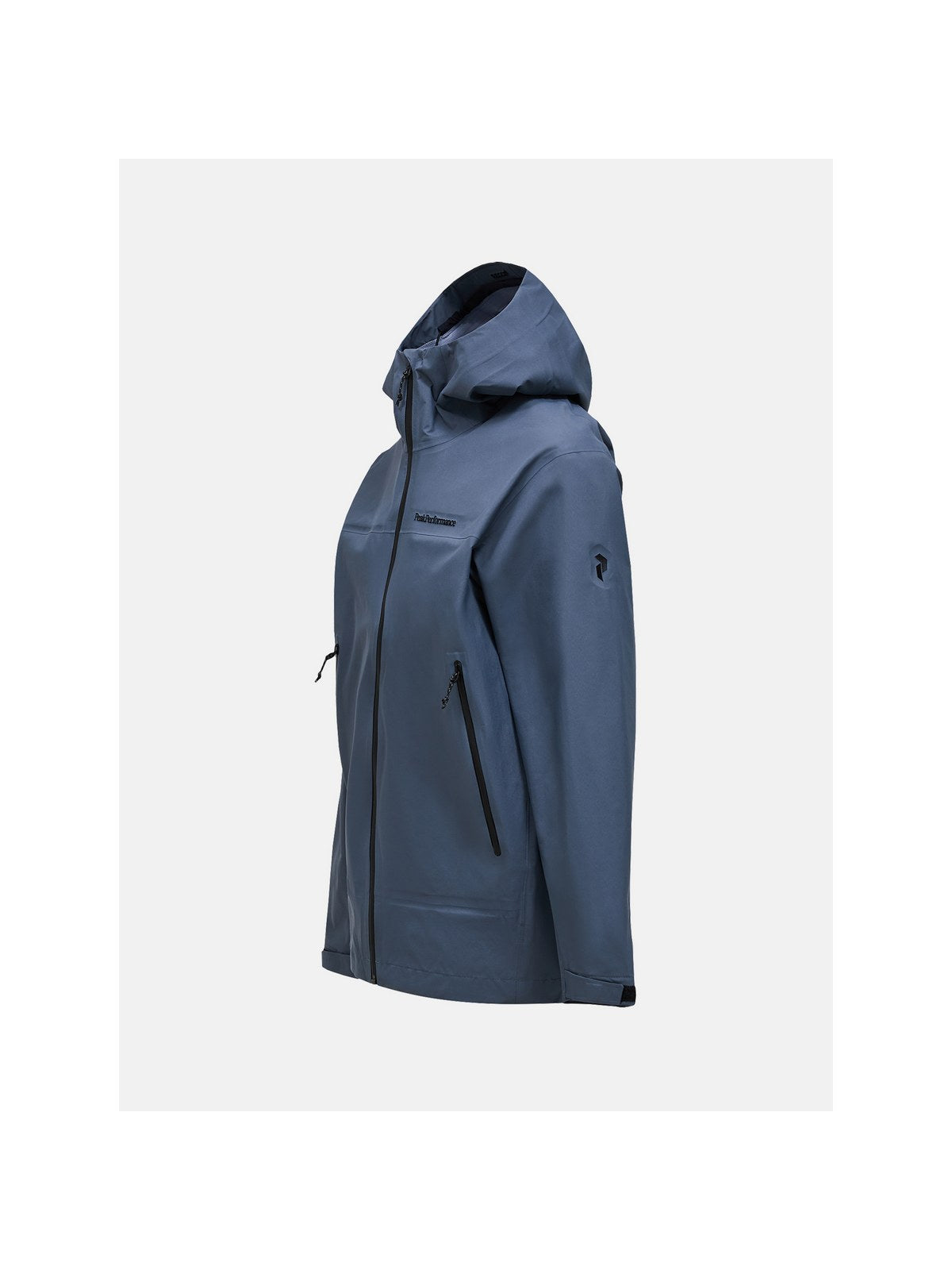 adventuresports kurtka-peak-performance-m-treeline-gore-tex-3l-shell-jacket-g80846020-g66 detail