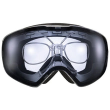 Klips do gogli JULBO CLIP OPTIQUE
