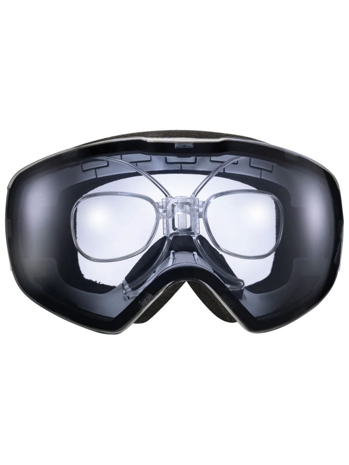 Klips do gogli JULBO CLIP OPTIQUE