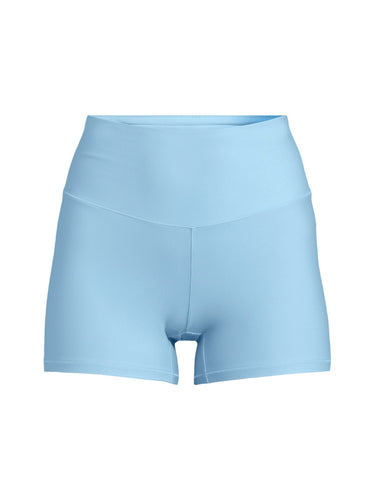 Kolor: BLUE LAGOON