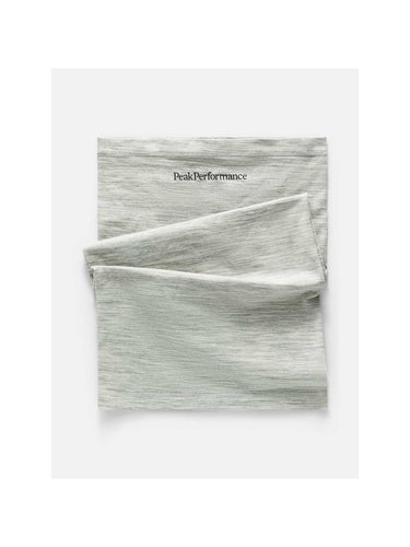 Kolor: MED GREY MELANGE
