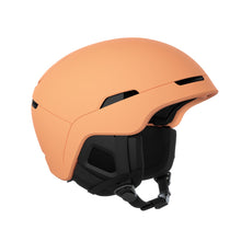 Kask narciarski POC Obex MIPS morelowy
