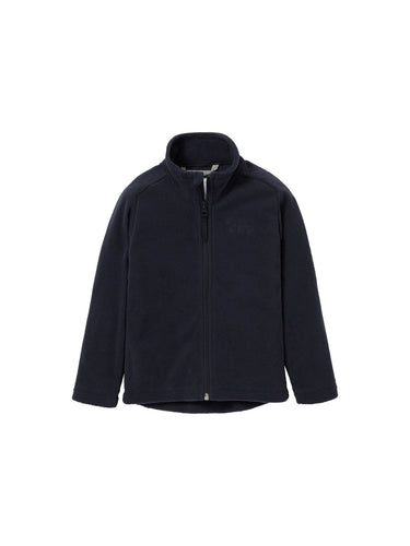 Kolor: NAVY