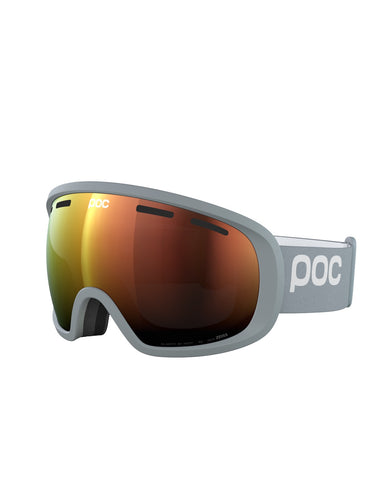 Kolor: Granite Grey/Partly Sunny Blue