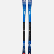 Narty Dynastar Speed Course Master GS R22 + wiązania LOOK SPX 15 Rockerace

