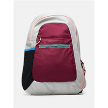 Torba PEAK PERFORMANCE Outdoor Crossbody Bag biały

