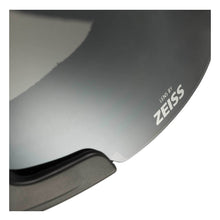 Gogle narciarskie ROSSIGNOL MAVERIC Sonar black - Cat 2
