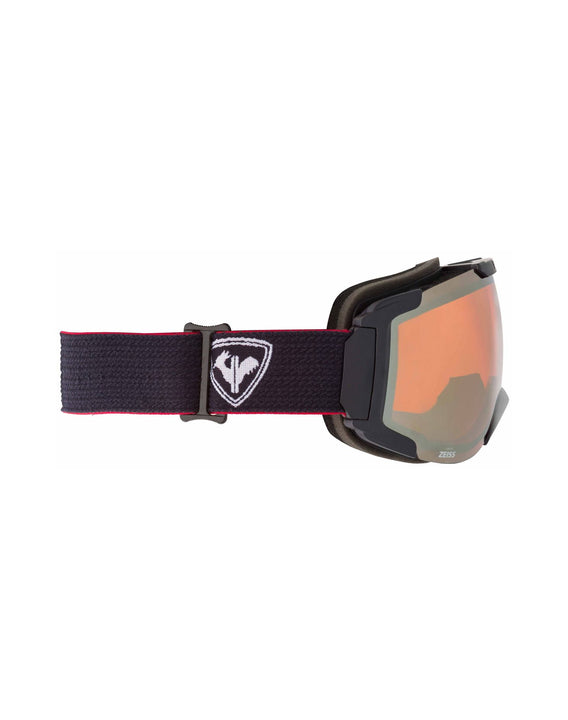 Gogle Narciarskie ROSSIGNOL MAVERICK SONAR STRATO
