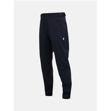 Spodnie Peak Performance M Trail Pants czarny
