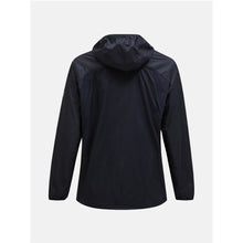 Kurtka PEAK PERFORMANCE M Freelight Alpha Jacket czarny
