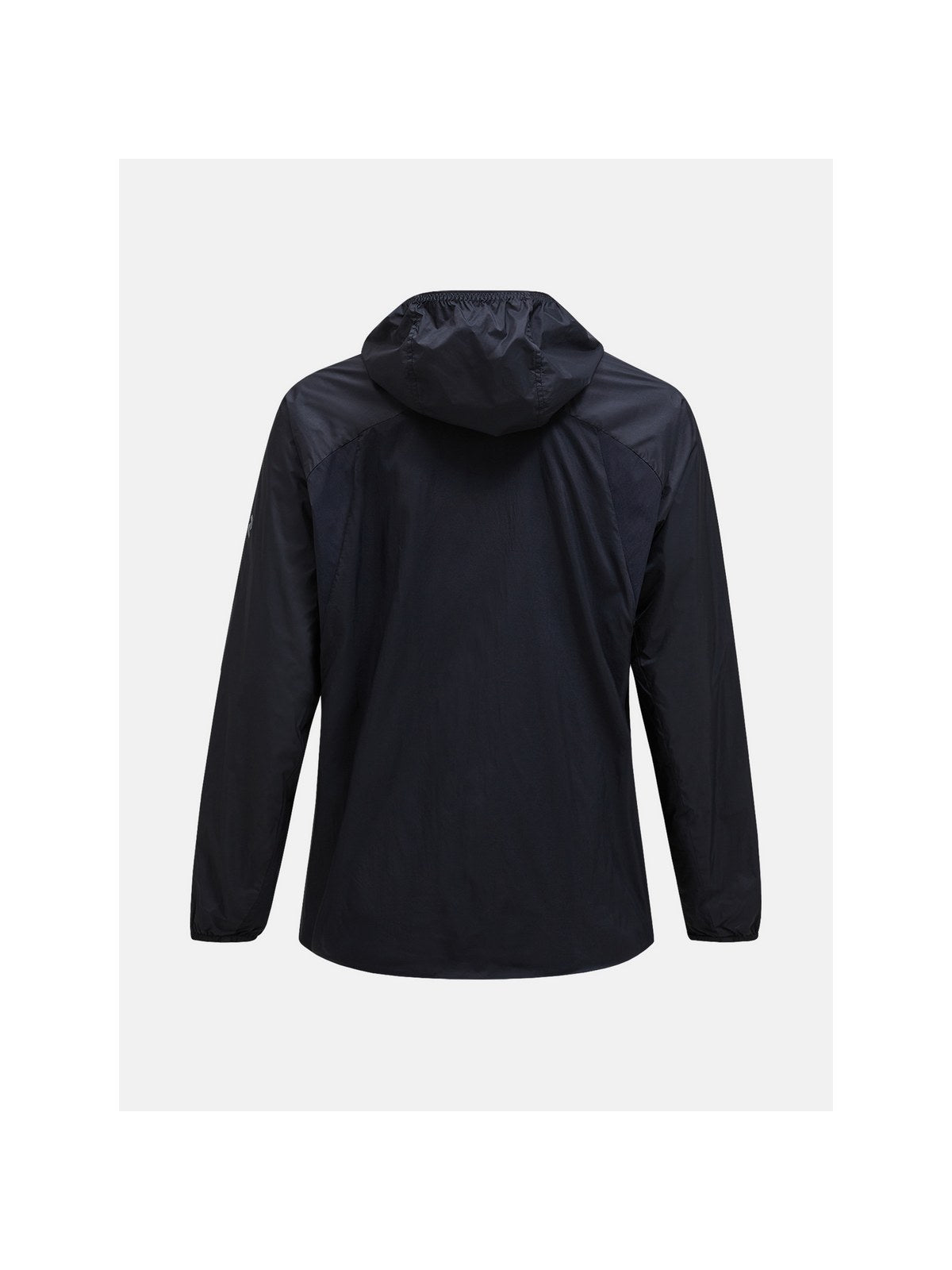 Kurtka PEAK PERFORMANCE M Freelight Alpha Jacket czarny