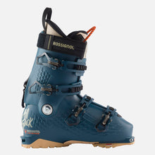 Buty narciarskie ROSSIGNOL ALLTRK PRO 120 LT MV GW niebieski
