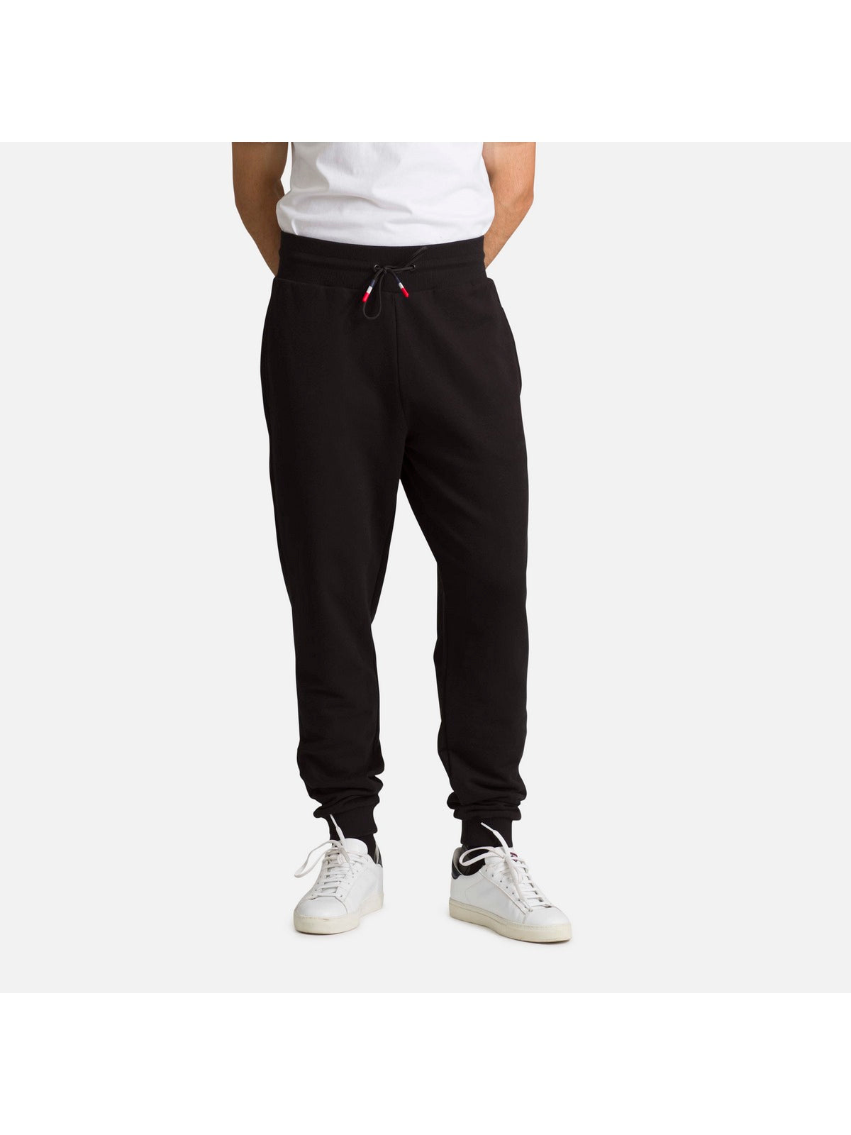 Spodnie Rossignol LOGO PANT FT