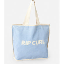 Torba RIP CURL Classic Surf 31L Tote Bag niebieski
