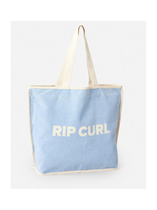 Torba RIP CURL Classic Surf 31L Tote Bag niebieski
