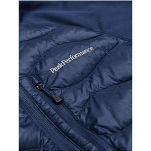 adventuresports kurtka-peak-performance-helium-down-hybrid-hood-women-g79840010-2n3 detail
