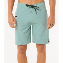 Szorty kąpielowe męskie RIP CURL Mirage Core niebieskie
