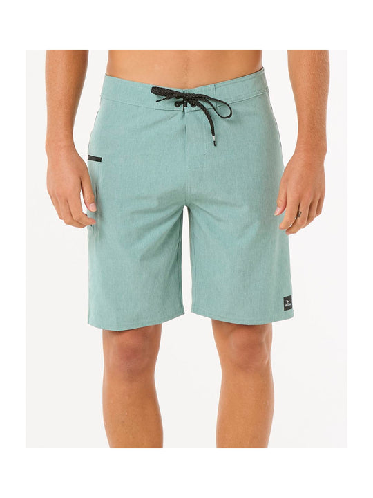 Szorty kąpielowe męskie RIP CURL Mirage Core niebieskie

