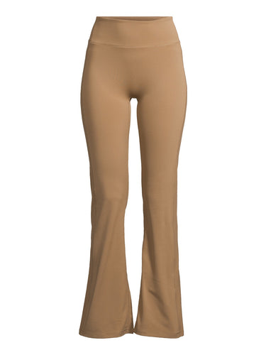 Kolor: LIGHT KHAKI