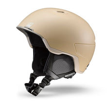 Kask narciarski JULBO HAL beżowy
