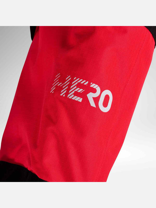 Pokrowiec na narty ROSSIGNOL Hero Ski Bag 4P 240
